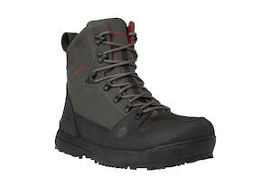 Wading Boots: Redington Prowler Pro Boot