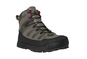 Wading Boots: Redington Forge Wading Boots