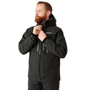 Guideline Laxa 2.0 Wading Jacket