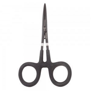 Tools: Dr Slick Crossfire Scissor Clamp