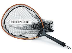 Fishing Nets Accessories: Guideline Multi Grip LW Net - Large