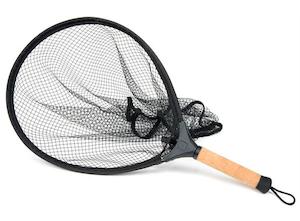 Guideline Easy Fold II Net