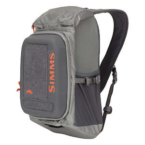 Simms Freestone Sling Pack