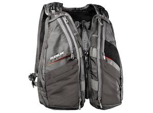 Packs Vests: Guideline Experience Vest