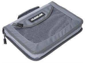 Packs Vests: Guideline Shooting Head Wallet Large