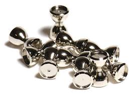 Wapsi Pocket Eyes - Recessed Eyes