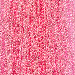 Synthetic Wing Materials: Midge Flash