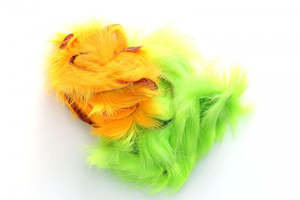 Wapsi Rabbit Zonkers