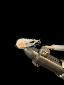 Category 3 - U Soft Egg