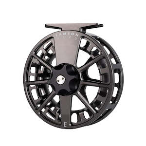 Lamson Guru E Fly Reel