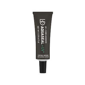 Aquaseal Repair Adhesive UV