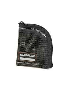 Tools Accesories: Guideline Leader Wallet