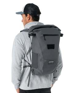 Guideline Experience Waterproof Rolltop - 21L
