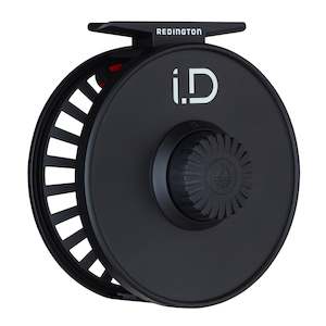 Redington I.D. Reel