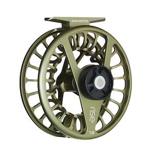 Redington RISE III Fly Reel