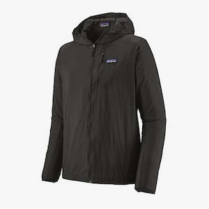 Patagonia Fly Fishing: Patagonia Men's Houdini Jacket
