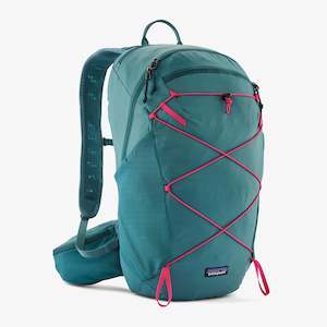 Patagonia Fly Fishing: Patagonia Terravia Pack 22L