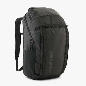 Patagonia Fly Fishing: Patagonia Black Hole® Pack 32L