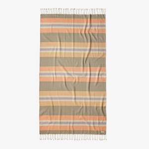 Patagonia LW Lightweight Towel