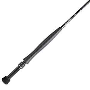 Primal Zone CCC Euro Nymph Fly Fishing Rods