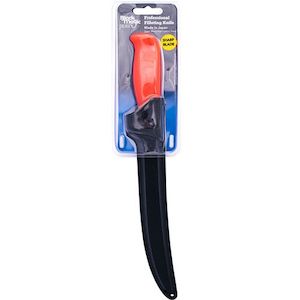 Tools Accesories: Black Magic Fillet Knife 15cm