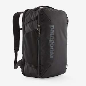 Packs Vests: Patagonia Black Hole Mini MLC Pack 30L
