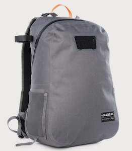 Experience Waterproof Backpack ZIP 21