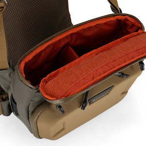 Simms Headwater Chest Pack