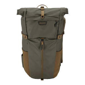 Packs Vests: Simms Headwaters Backpack