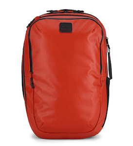 Bags Luggae: Simms Tailwind Backpack | Simms Orange