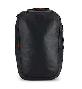 Simms Tailwind Backpack | Black