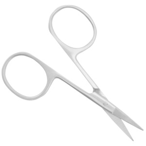 Terra Economy 4” Scissors