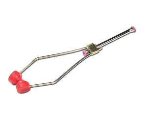 Umpqua Dreamstream Ceramic Bobbin