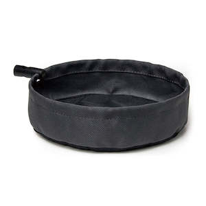 Vises Tools: C&F CFT-190 - Magnetic Dust Pocket