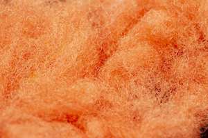 Semperfli Tying Materials: Semperfli Sparkle Dub