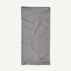 Winter Fly Fishing Must Haves: Patagonia Sun Mask