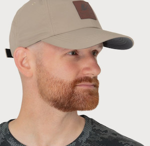 Guideline The Fly Solartech Cap - Khaki