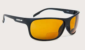 Guideline Fly Fshing: Guideline Ambush Sunglasses