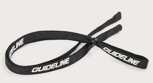 Guideline Eyewear Strap