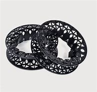 Guideline Fly Fshing: Guideline - NOVA Cassette Spare Spool