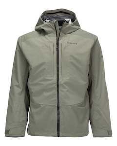 Wading Jackets: Simms Freestone Wading Jacket