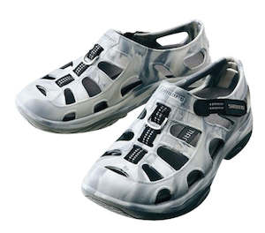 Shimano Evair Boat Shoe