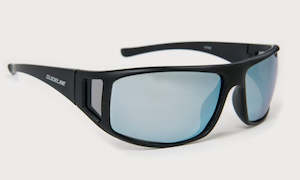 Sunglasses: Guideline Tactical Sunglasses