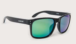 Guideline Coastal sunglasses