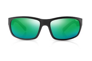 Sunglasses: TONIC TORQUAY Sunglasses