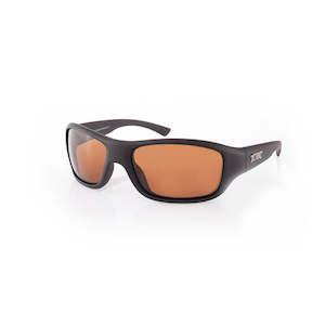 Sunglasses: TONIC EVO Sunglasses