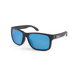 Sunglasses: TONIC MO Sunglasses