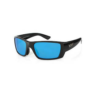 TONIC RISE Sunglasses