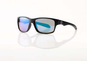 TONIC TANGO Sunglasses