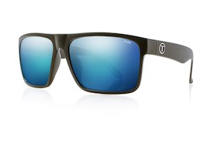 TONIC Outback Sunglasses